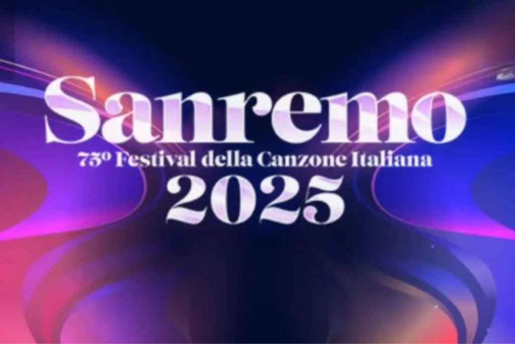 Sanremo 2025 da Marcella Bella a Olly, i numeri dello streaming post-festival