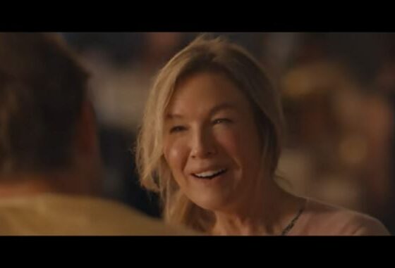 The Space Cinema celebra San Valentino con l’anteprima di “Bridget Jones: Un amore di ragazzo”