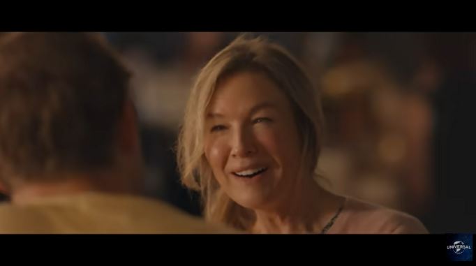 The Space Cinema celebra San Valentino con l’anteprima di “Bridget Jones: Un amore di ragazzo”