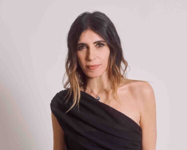 “LA CURA PER ME” di GIORGIA